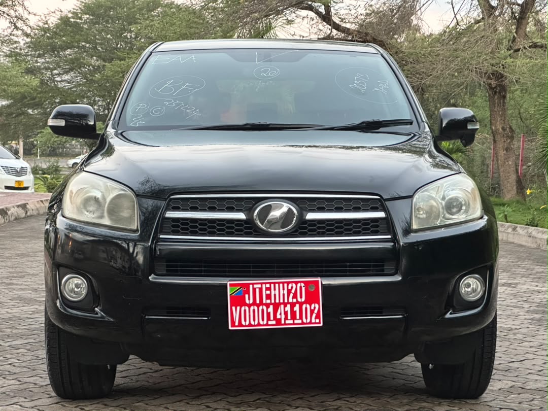 RAV4